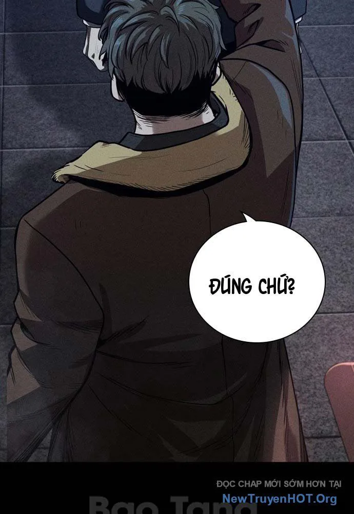 Nợ Máu chương 1 - trang 29