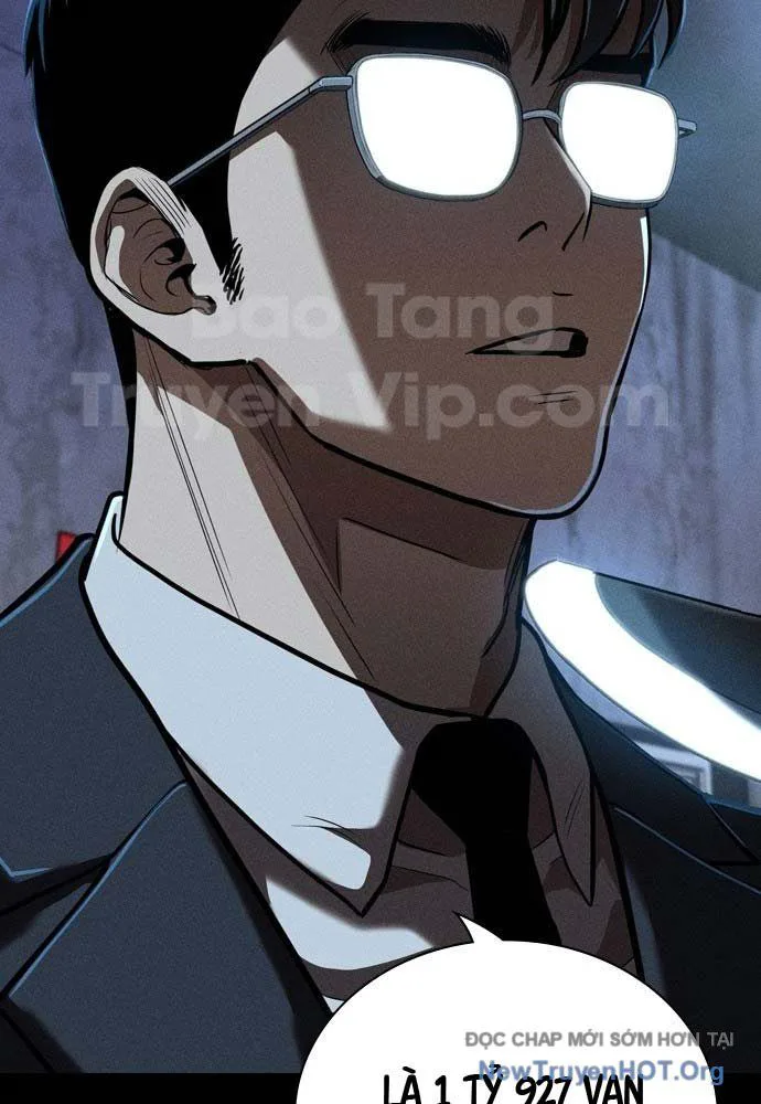 Nợ Máu chương 1 - trang 31