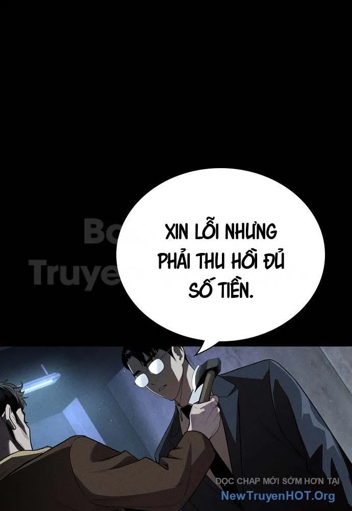 Nợ Máu chương 1 - trang 35