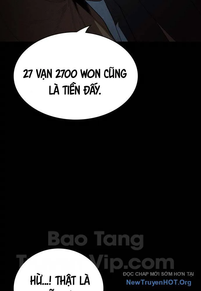 Nợ Máu chương 1 - trang 36
