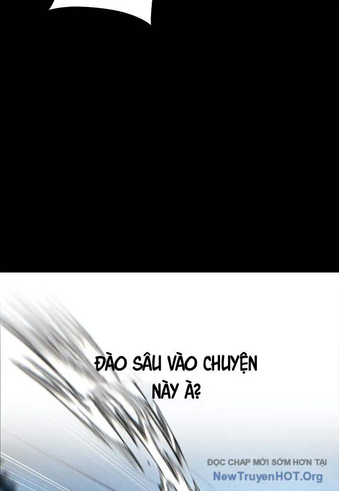 Nợ Máu chương 1 - trang 47