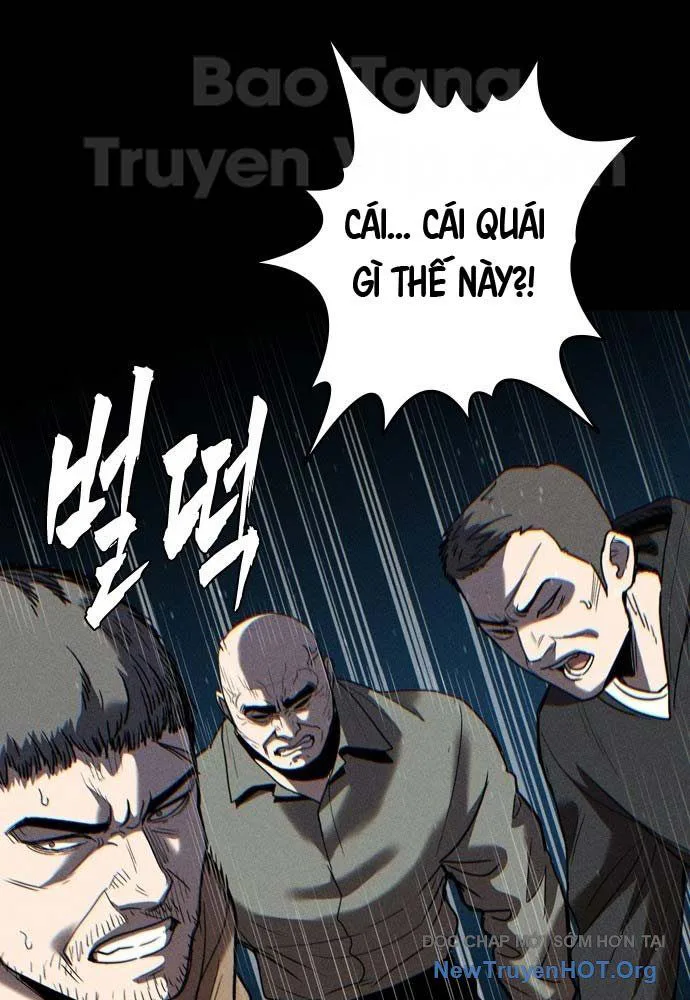 Nợ Máu chương 1 - trang 53