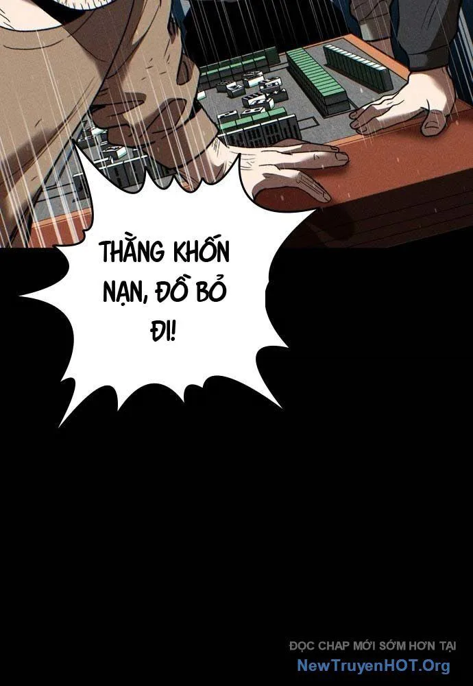 Nợ Máu chương 1 - trang 54