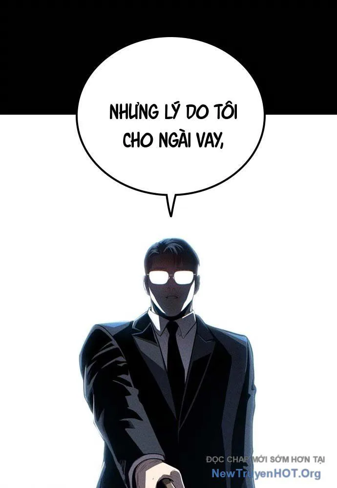 Nợ Máu chương 1 - trang 55
