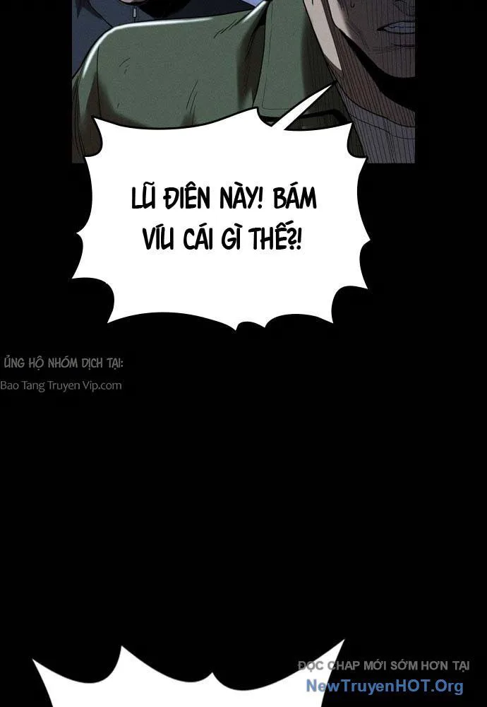 Nợ Máu chương 1 - trang 60