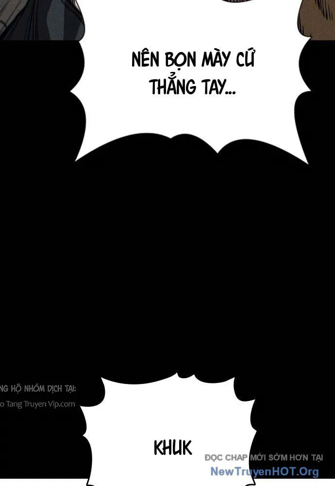 Nợ Máu chương 1 - trang 62