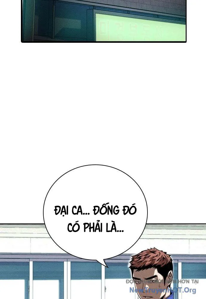 Nợ Máu chương 1 - trang 74