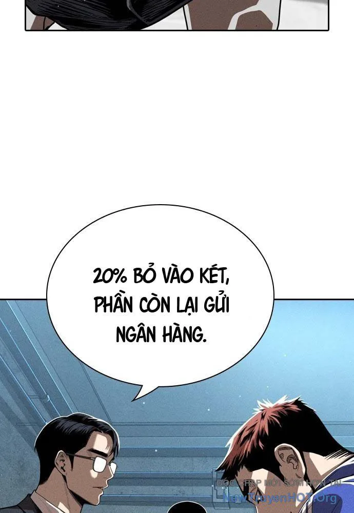 Nợ Máu chương 1 - trang 80