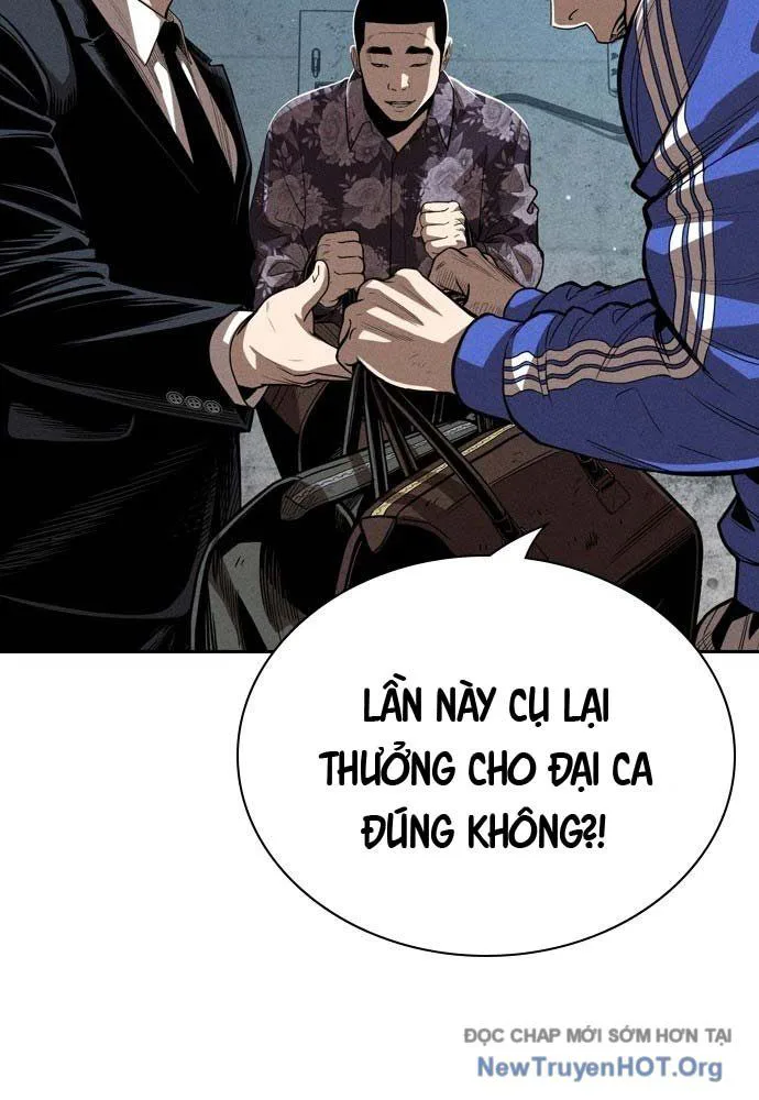 Nợ Máu chương 1 - trang 81