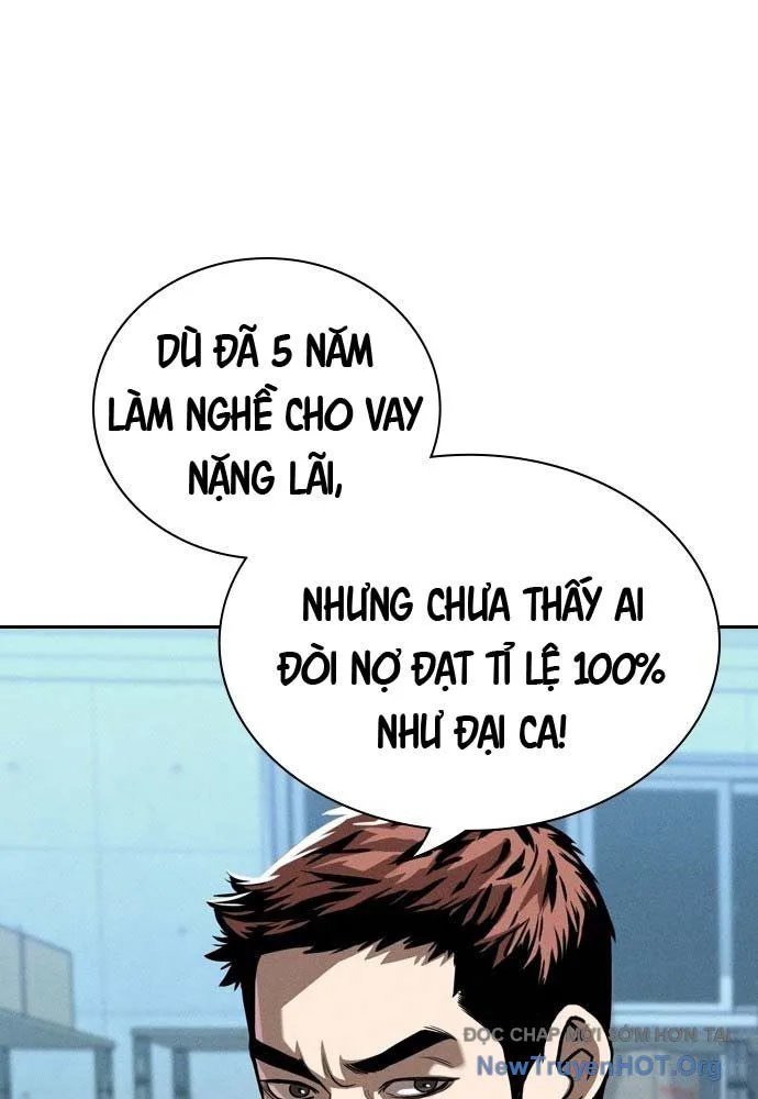 Nợ Máu chương 1 - trang 82