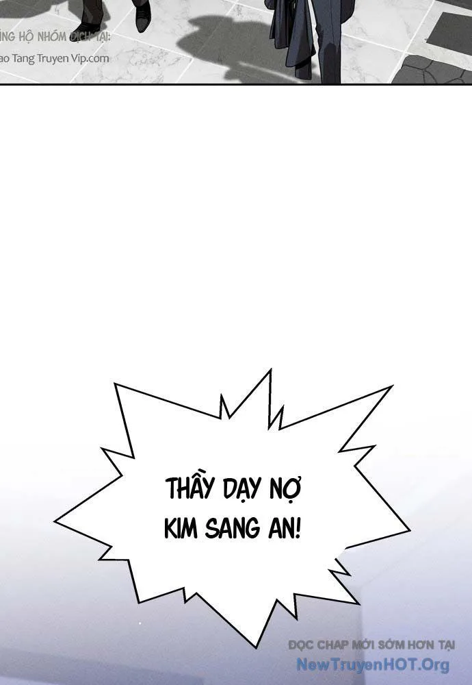 Nợ Máu chương 1 - trang 85