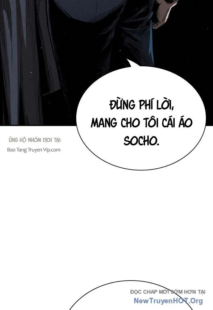 Nợ Máu chương 1 - trang 87