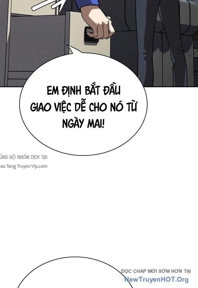 Nợ Máu chương 1 - trang 92