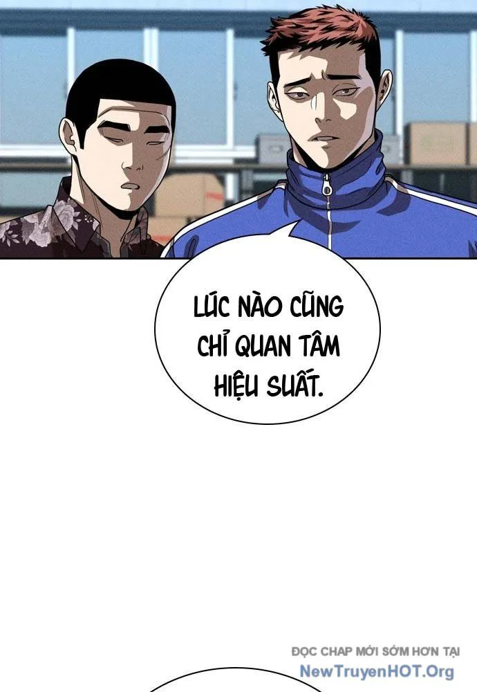 Nợ Máu chương 1 - trang 106