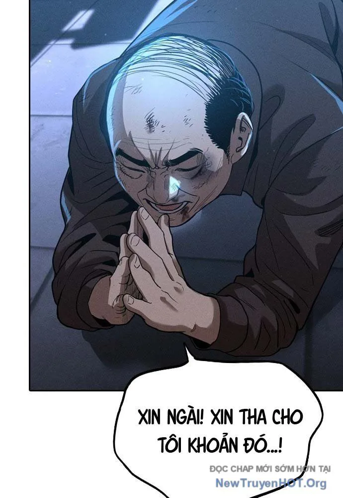 Nợ Máu chương 1 - trang 112