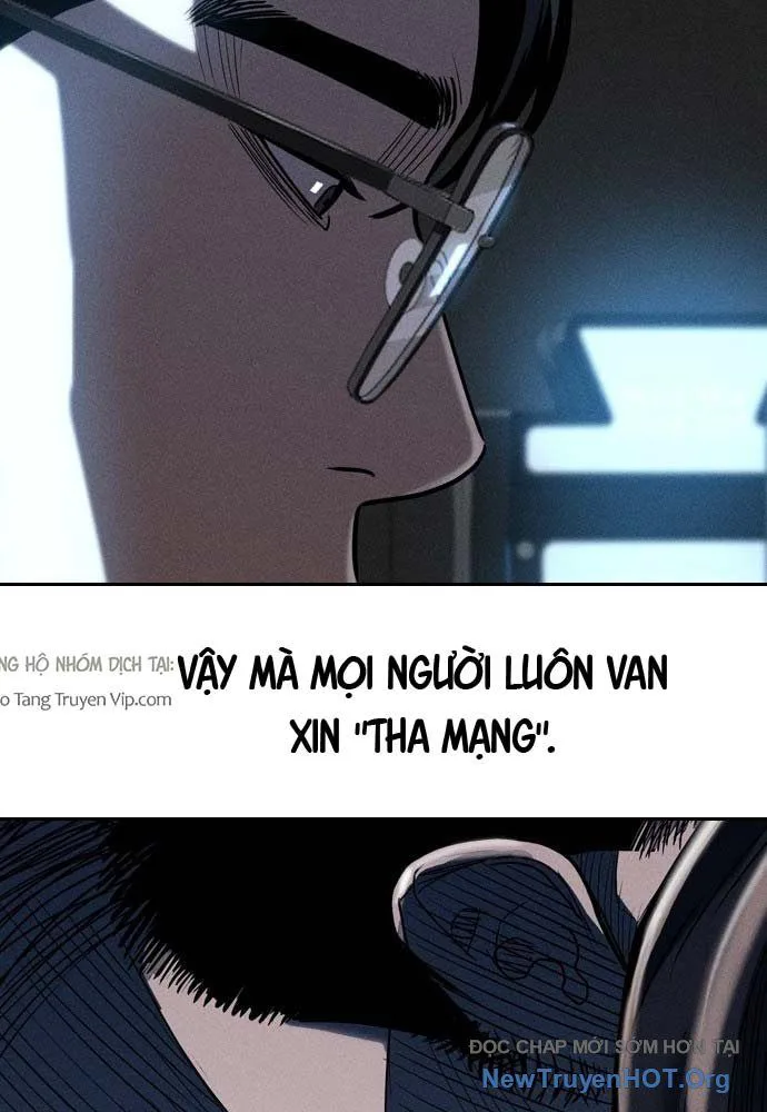 Nợ Máu chương 1 - trang 116