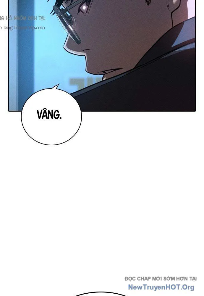 Nợ Máu chương 1 - trang 129