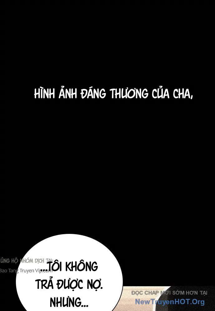 Nợ Máu chương 1 - trang 146