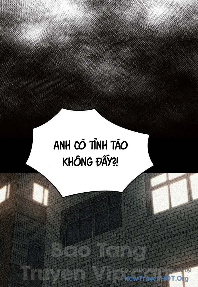 Nợ Máu chương 1 - trang 199
