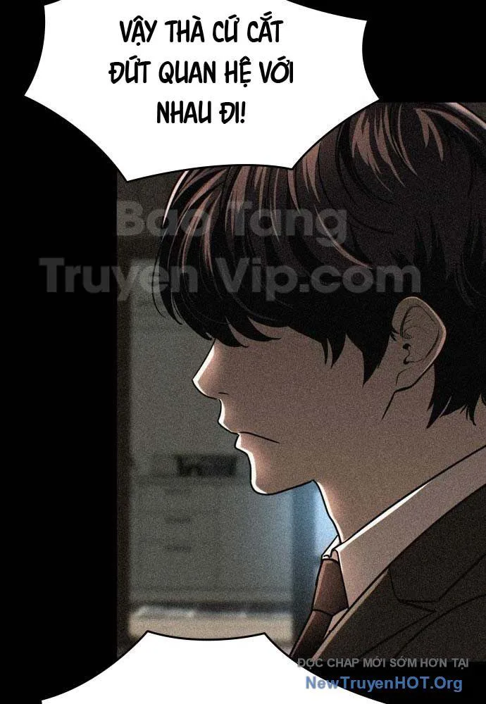 Nợ Máu chương 1 - trang 204