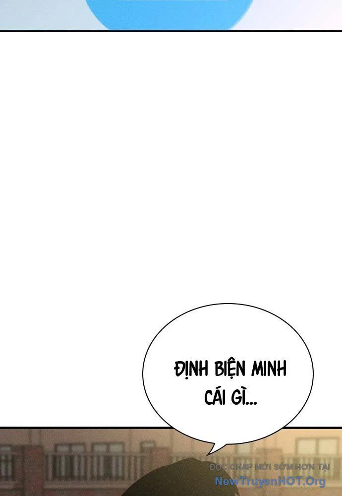 Nợ Máu chương 1 - trang 217