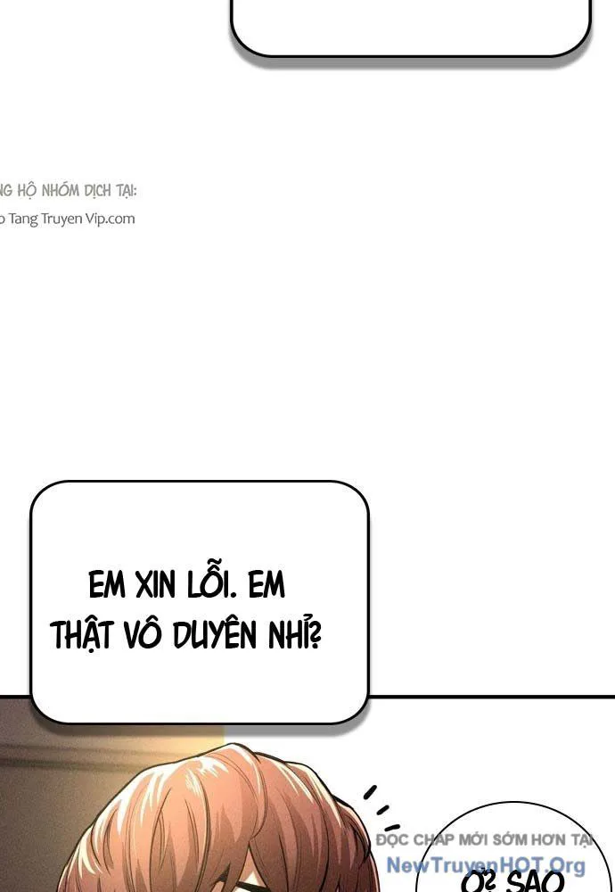 Nợ Máu chương 1 - trang 235