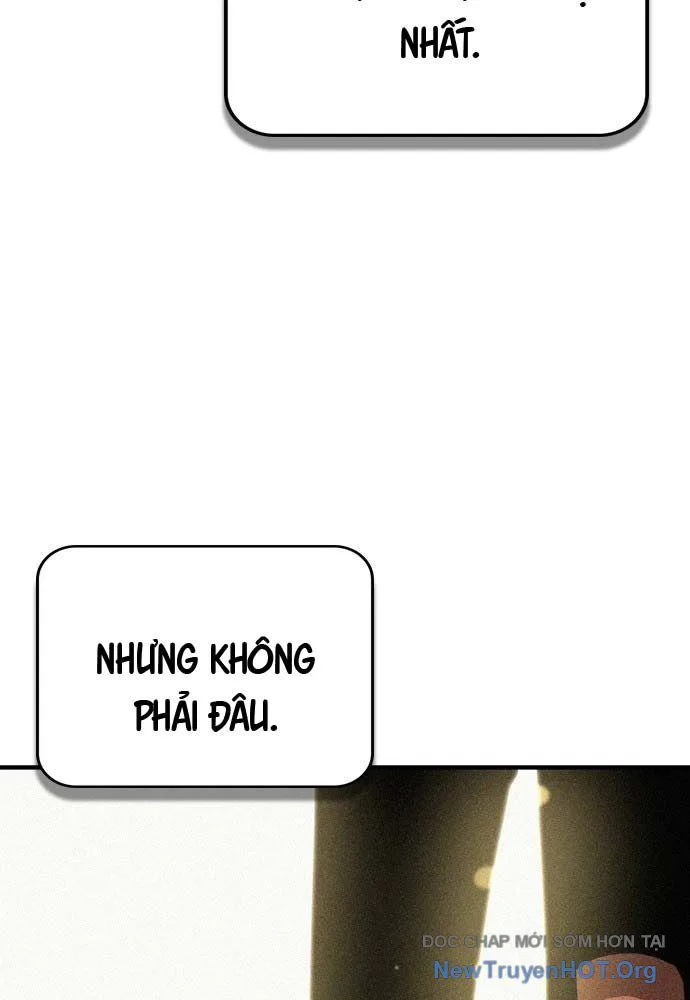 Nợ Máu chương 1 - trang 243