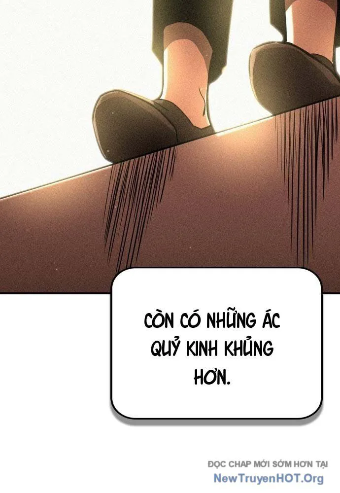 Nợ Máu chương 1 - trang 244
