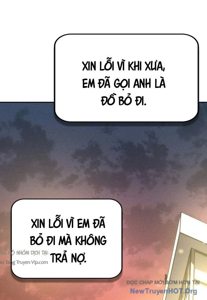 Nợ Máu chương 1 - trang 252