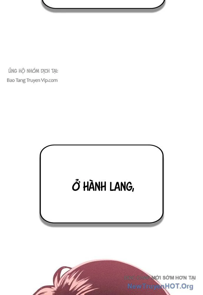 Nợ Máu chương 1 - trang 255