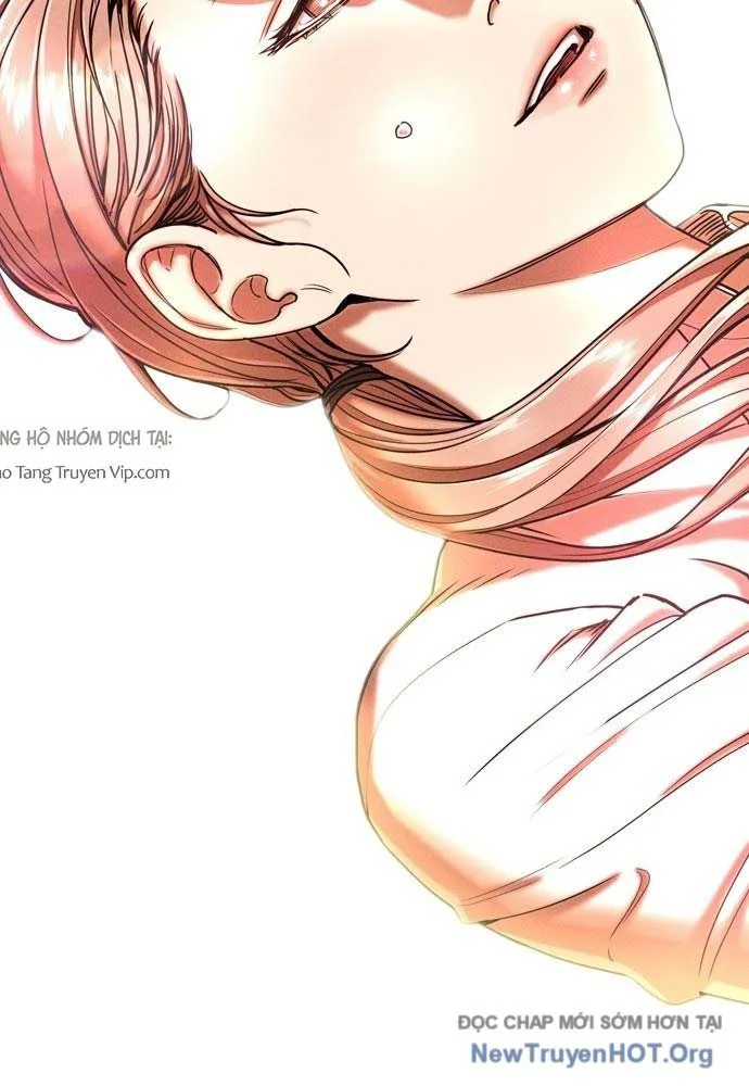 Nợ Máu chương 1 - trang 257