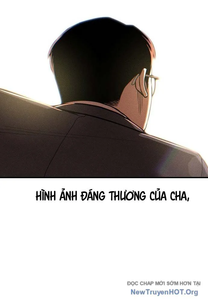 Nợ Máu chương 1 - trang 264