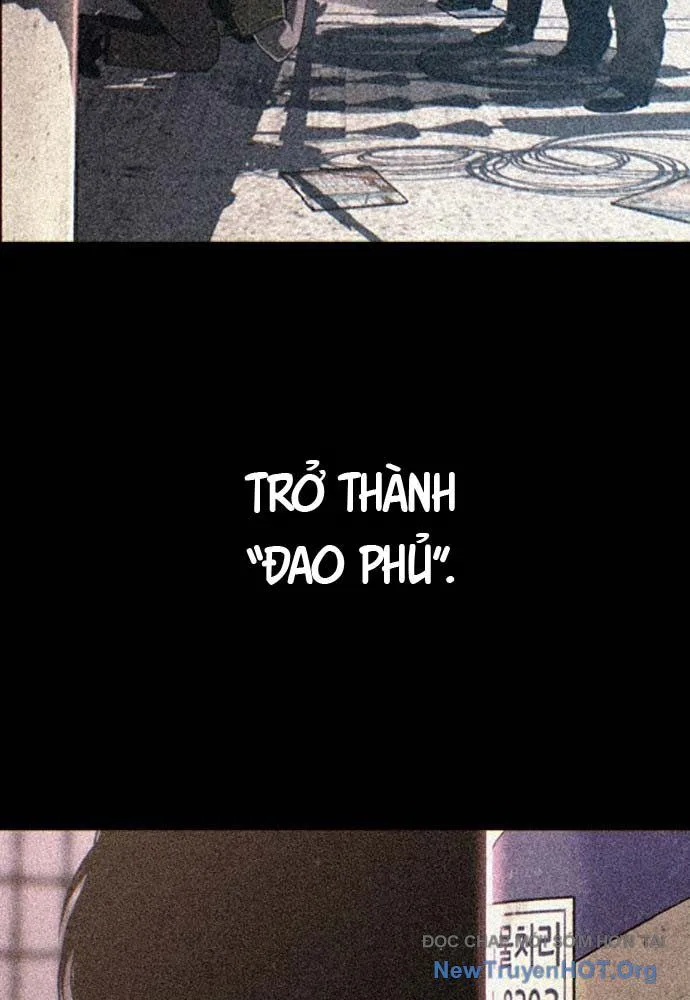 Nợ Máu chương 1 - trang 268