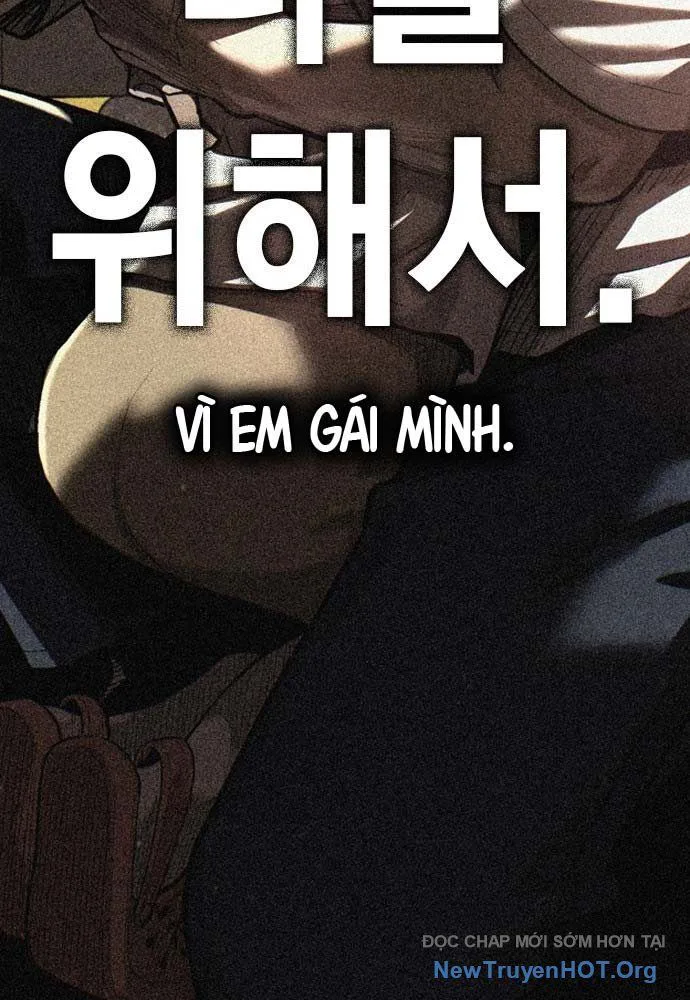 Nợ Máu chương 1 - trang 274