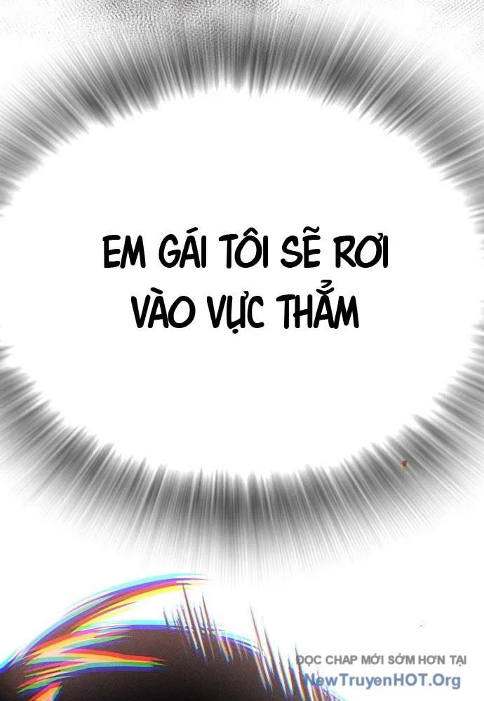 Nợ Máu chương 1 - trang 279