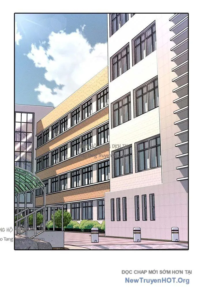 Nợ Máu chương 1 - trang 287