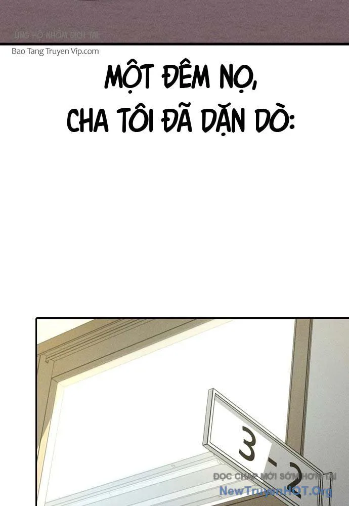 Nợ Máu chương 1 - trang 289