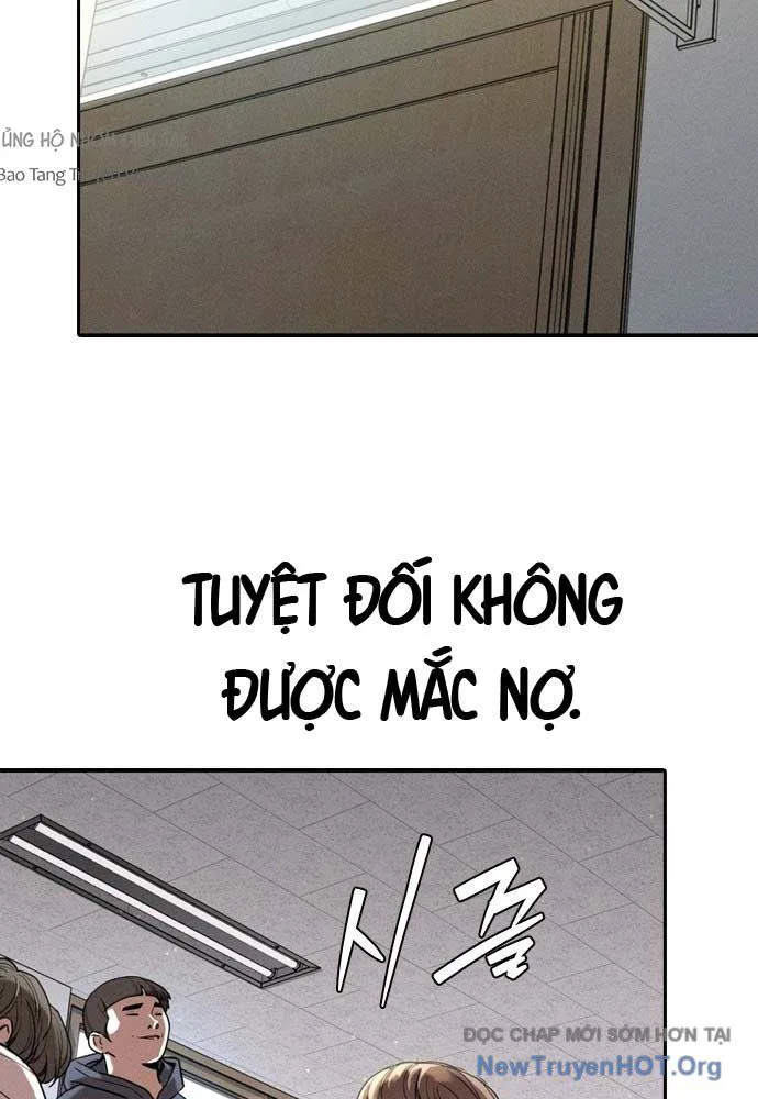 Nợ Máu chương 1 - trang 290