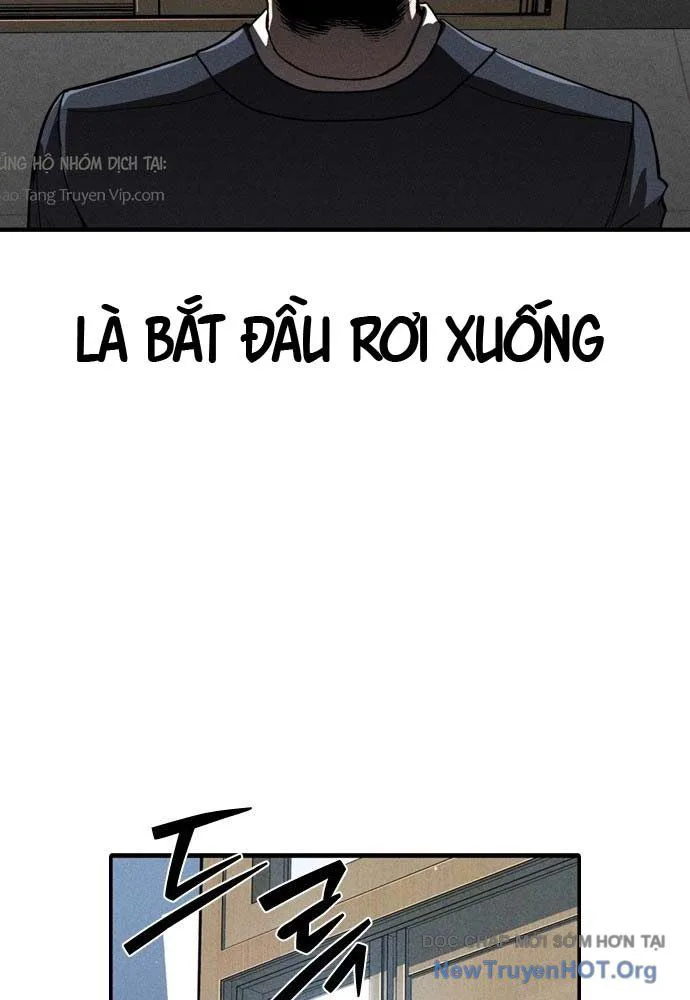 Nợ Máu chương 1 - trang 294