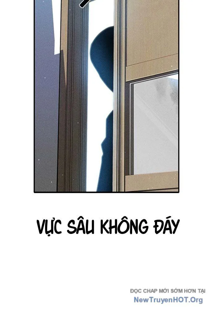 Nợ Máu chương 1 - trang 295