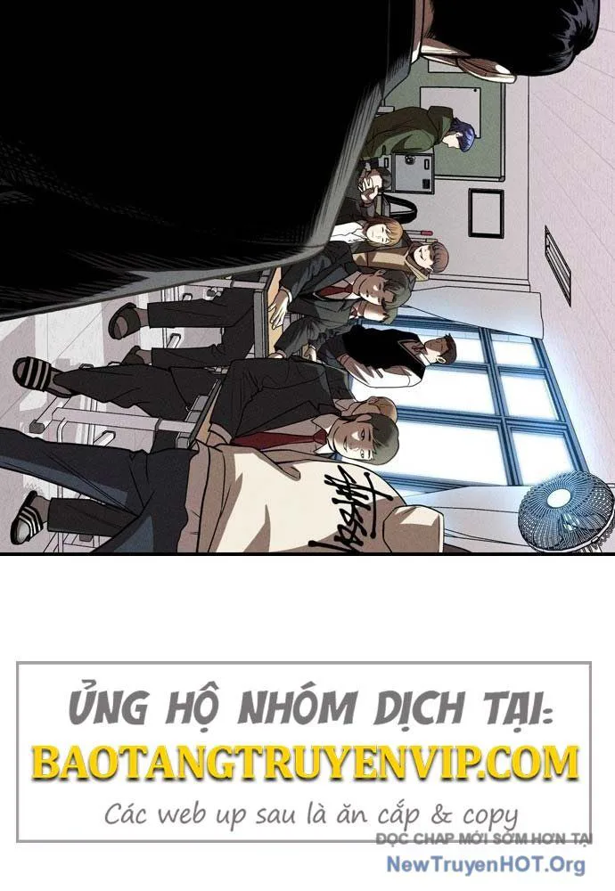 Nợ Máu chương 1 - trang 298