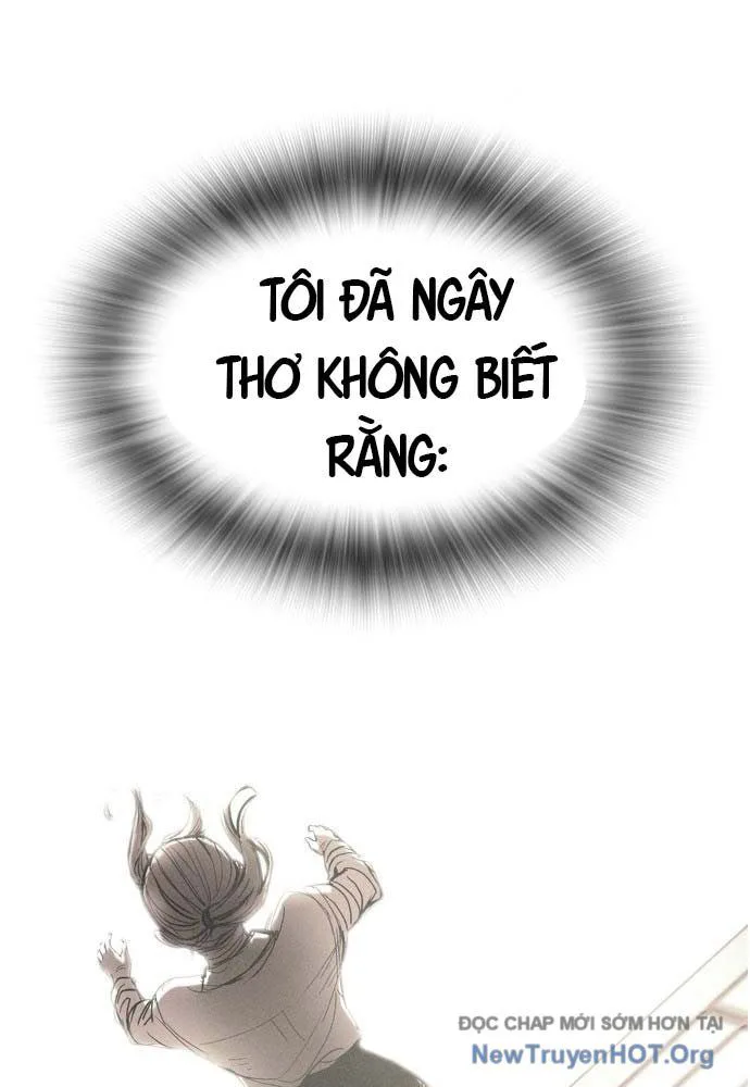 Nợ Máu chương 1 - trang 299