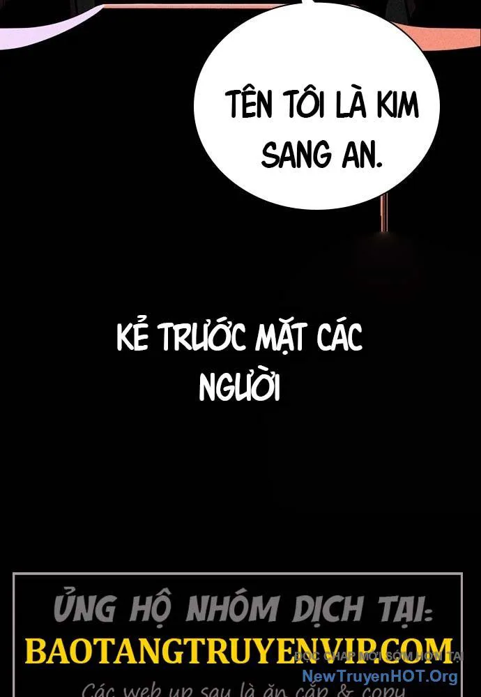 Nợ Máu chương 1 - trang 306