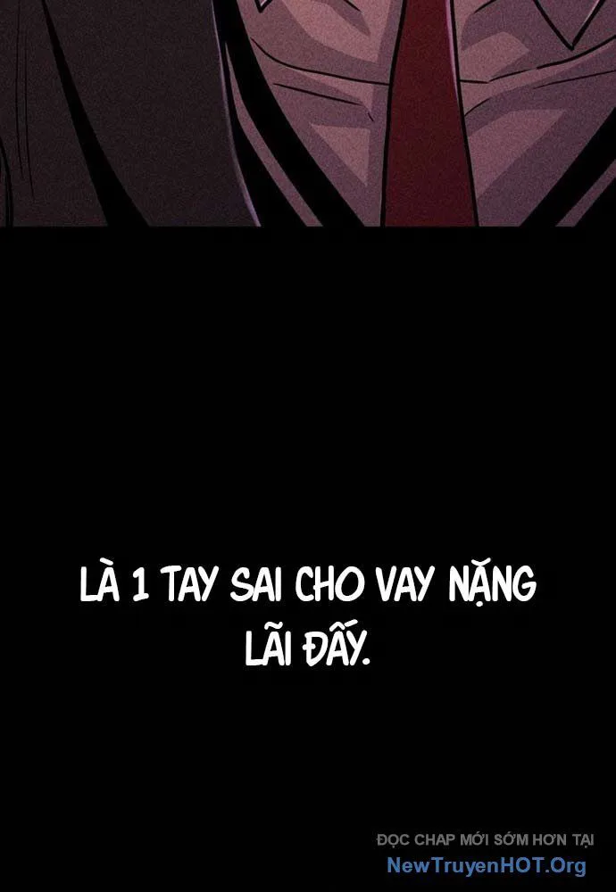 Nợ Máu chương 1 - trang 309
