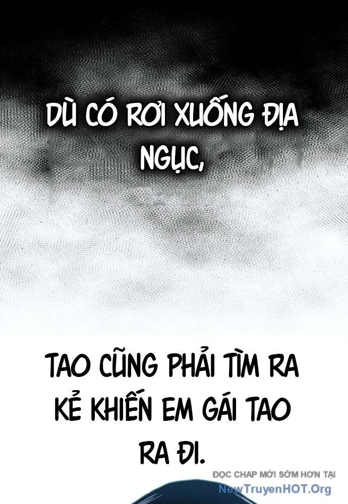 Nợ Máu chương 1 - trang 310