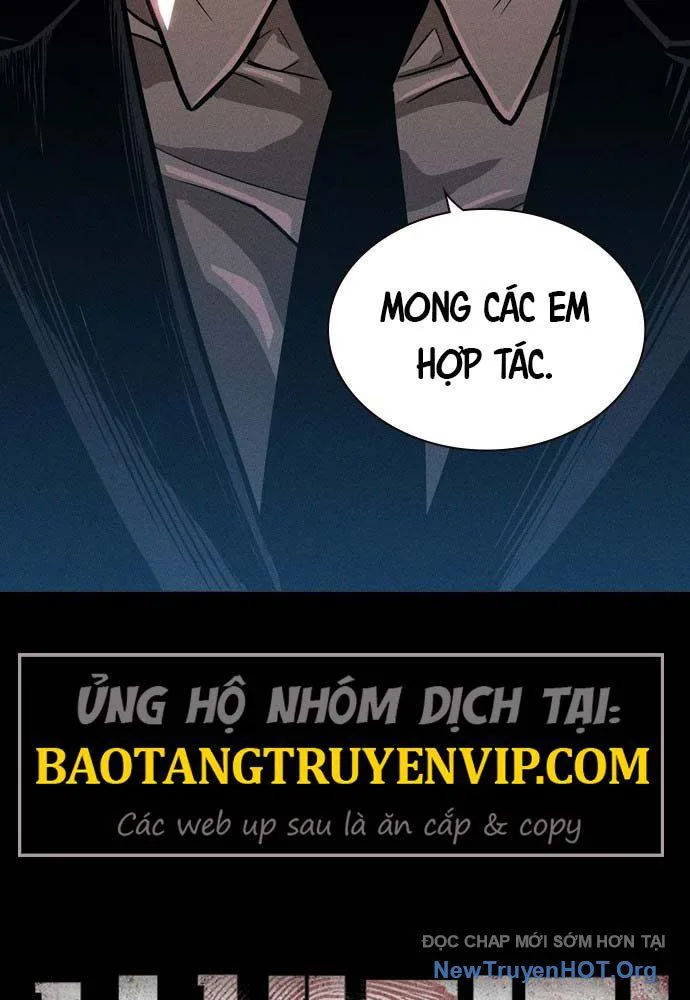 Nợ Máu chương 1 - trang 312