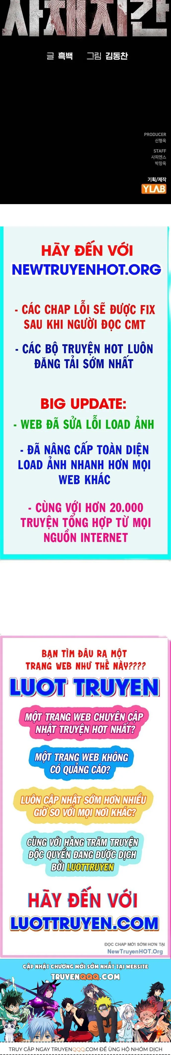 Nợ Máu chương 1 - trang 313