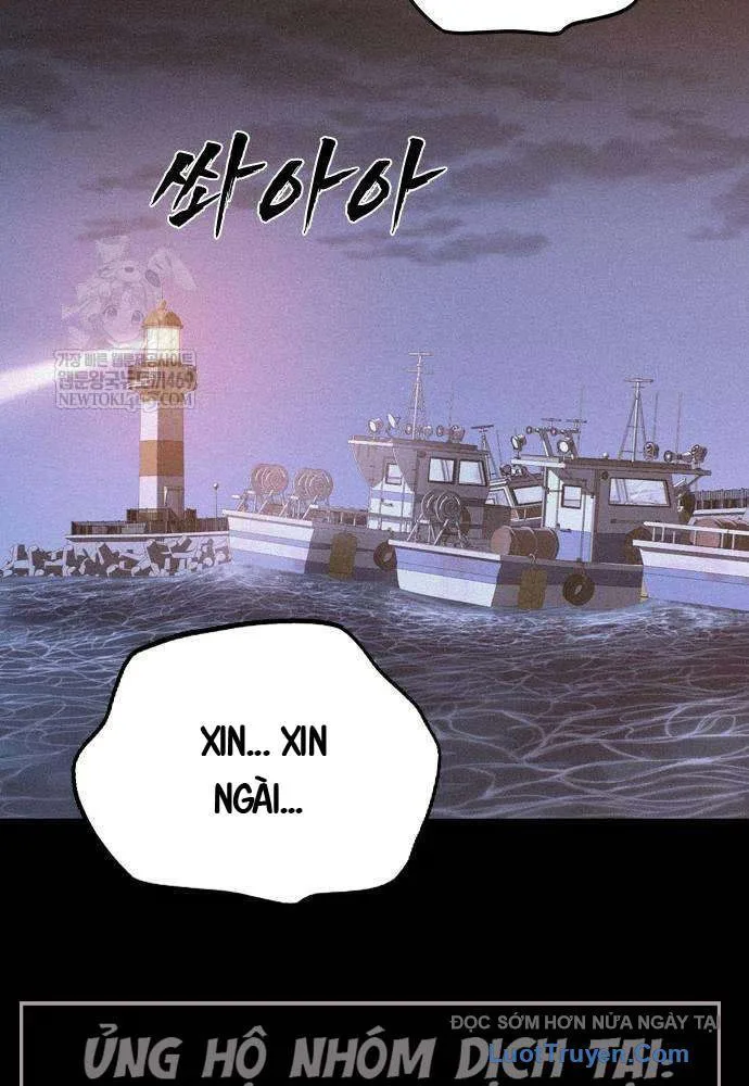 Nợ Máu chương 4 - trang 3