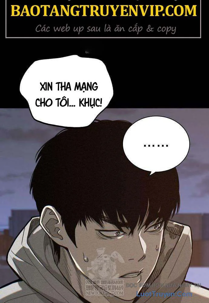 Nợ Máu chương 4 - trang 4