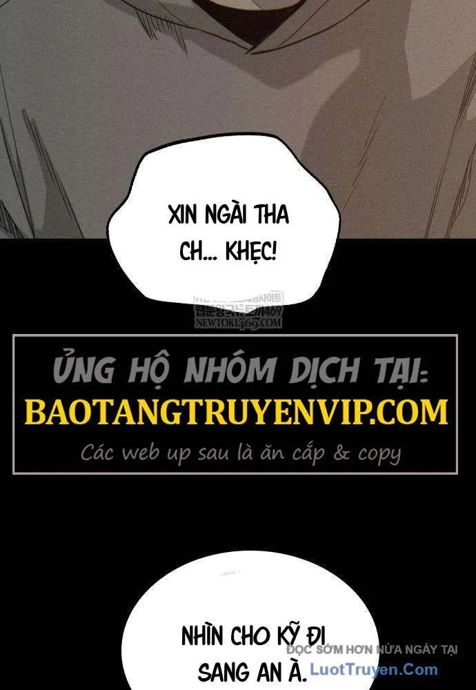 Nợ Máu chương 4 - trang 5